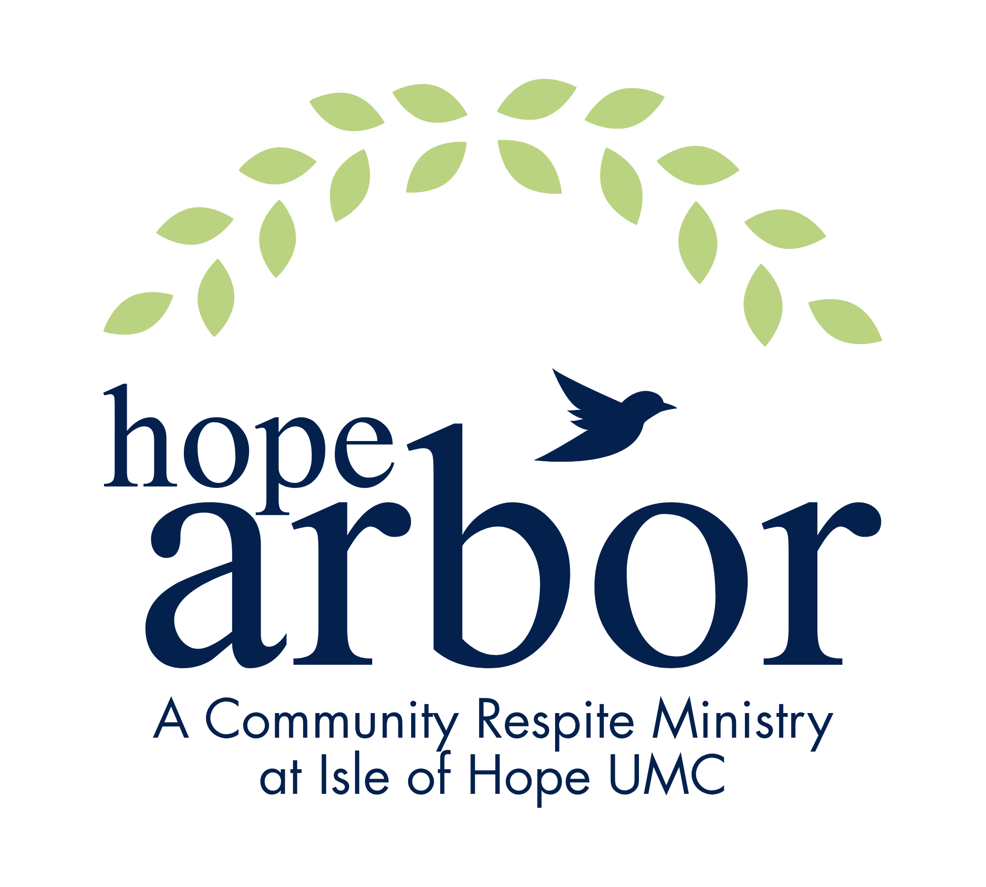 Hope Arbor